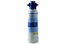 Depurador agua c-200 (bestmax m) water+more