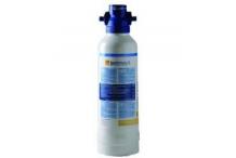 Depurador agua c-300 (bestmax l) water+more