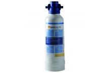 Depurador agua c-400 (bestmax xl) water+more