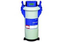 Depurador purity steam 1200 brita