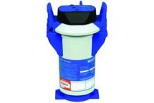 Depurador purity steam 450 brita