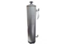 Depurador tapa rosca 20 litros