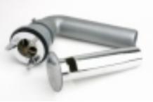 Desagüe completo rs-614/s611 elettrobar