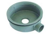 DesagÜe embudo c44/c66 elframo