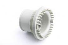DesagÜe uni43/48c/53/60c hoonved