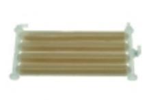 Descalcificador 4 columnas ad/lvc/lvr fagor
