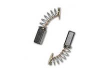 Kit escobillas tf-200/251  td-200/251 2uds IRIMAR