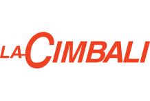 Tuerca Distribuidor Cromo