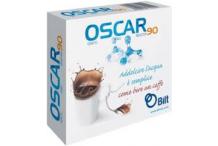 Filtro depÓsito agua ocs oscar 90