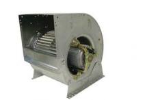 Ventilador centrÍfugo 9/9-6m 1/3cv 230v 50hz