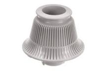 Filtro cazoleta desagÜe lavavajillas co-500 fagor
