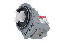 Bomba fabricador hielo 40w 230v