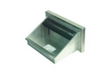 Cajón picamarro mueble cafetero fagor coreco