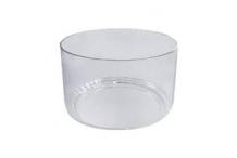 Deposito 5 Litros Ø26cm Chocolatera Sencotel