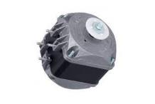 Motor Ventilador 230V 50/60Hz 25W 1300rpm EBM-PAPST