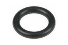 Junta torica vitÓn Ø3.69x1.78mm lainox ( 2 unidades)