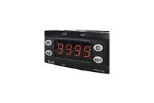 Temporizador Digital Ewts Plus 990 Lx 12V eliwell