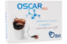 Filtro depÓsito agua ocs oscar 150