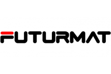 Tubo Cobre 1/2 Caldera A Termico Futurmat
