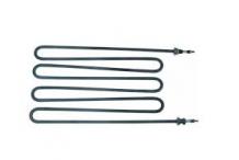 Resistencia carro caliente 4000w 230v  Distform
