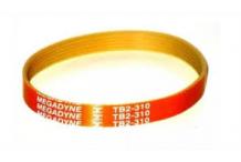 Correa trapezoidal TB2-310 5 dientes