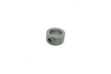 Anillo Fijación Palas Cervematica