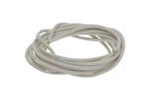RESISTENCIA 220V 65W Infrico