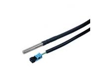 Sonda temperatura ptc Ø6x50mm 1500mm Scotsman
