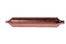 Deshidratador ø 18,5mm l 115,5mm empalme mm ue 1 pzs