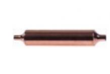 Deshidratador ø 25mm l 144mm empalme 6/8mm