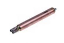 Deshidratador tamaño 20g ø 19mm l 149mm