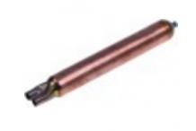Deshidratador tamaño 20g ø 19mm l 150mm