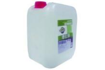 Detergente lavavajillas 55 60 c 10kg