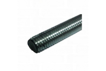 Varilla roscada m12x100cm din-975 cincada