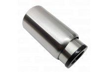 Pata regulable m10 103/162mm Ø51