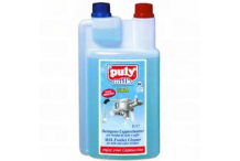 Detergente capuchinador (1l) puly milk Puly Caff