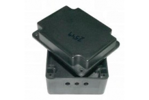 Caja completa interruptor La Spaziale