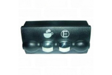Botonera electronica dosis agua 1gr. sph. Wega
