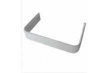 Empalme para canal 60x100