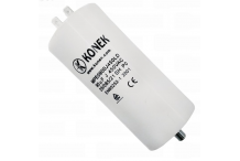 Condensador 90µf p45 Itv