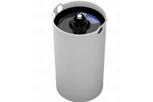 Cartucho recambio purity 300/450 Brita