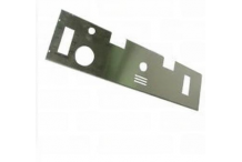 Panel frontal 2gr ns-85 sprint La San Marco