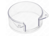 Dosificador plastico 12-12d Innova