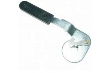 Palanca dosificador 12-12d Innova