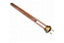 Resistencia 3 grupos 4000w 230v La Marzocco