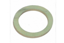 Junta Caja Leva 21x16x2mm Vbm