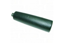 Mango Portafiltro Negro M-12 Iberital