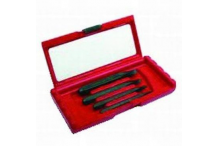 Extractor Tornillos (JUEGO)