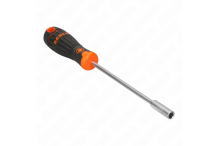 Destornillador De Vaso 10mm