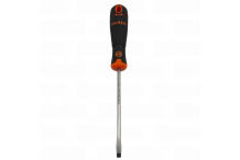 Destornillador Punta Estampada 1.6x10x200mm